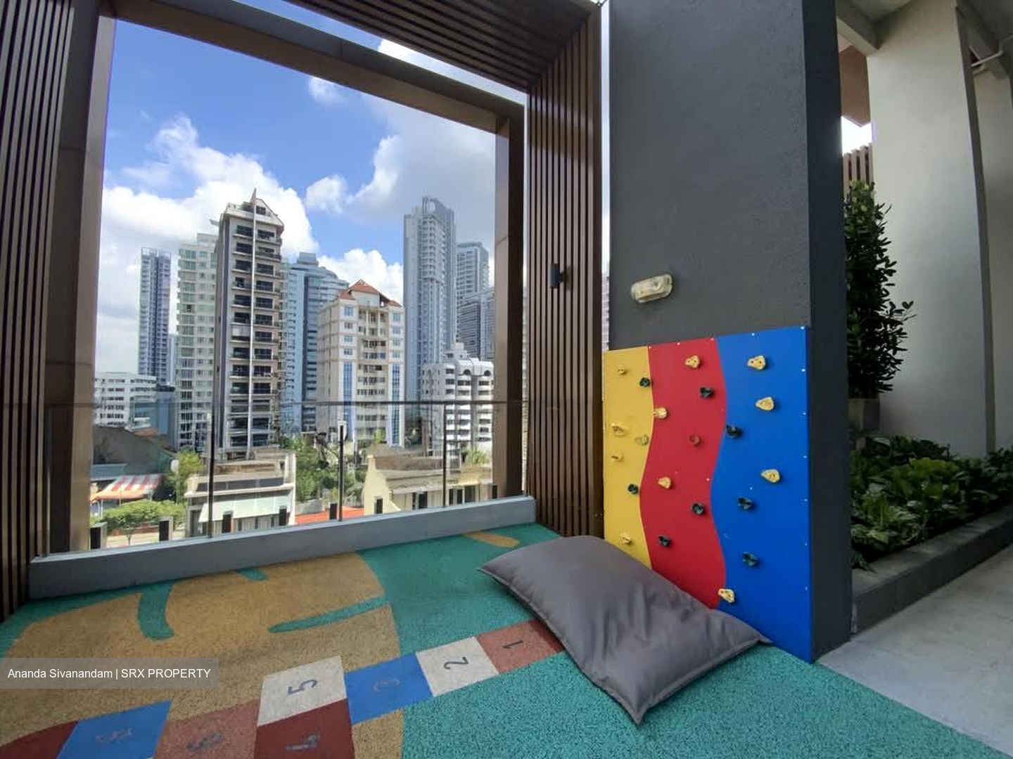 Verticus (D12), Apartment #563938191